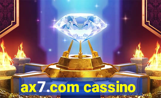 ax7.com cassino